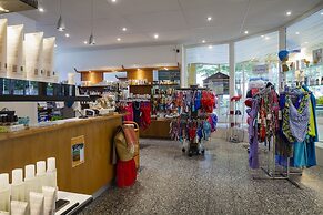 Grand Hôtel des Bains de Lavey