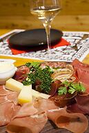 Grand Hôtel des Bains de Lavey