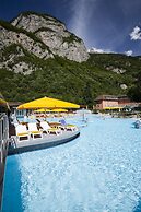 Grand Hôtel des Bains de Lavey