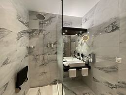 Grand Hôtel des Bains de Lavey