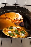 Grand Hôtel des Bains de Lavey