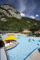 Grand Hôtel des Bains de Lavey