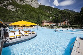 Grand Hôtel des Bains de Lavey