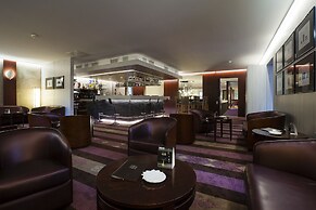 Grand Hôtel des Bains de Lavey