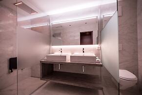 Grand Hôtel des Bains de Lavey