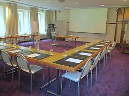 Grand Hôtel des Bains de Lavey