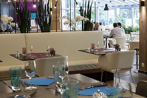 Grand Hôtel des Bains de Lavey