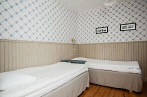 Enångers Bed and Breakfast