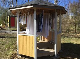 Enångers Bed and Breakfast