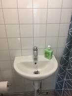 Enångers Bed and Breakfast