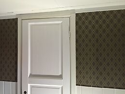 Enångers Bed and Breakfast