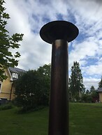 Enångers Bed and Breakfast