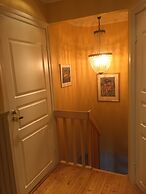 Enångers Bed and Breakfast