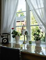 Enångers Bed and Breakfast