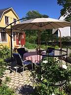 Enångers Bed and Breakfast