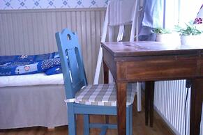 Enångers Bed and Breakfast