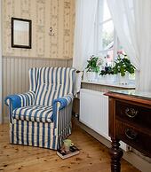 Enångers Bed and Breakfast