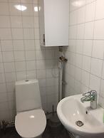 Enångers Bed and Breakfast