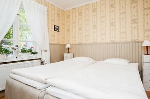 Enångers Bed and Breakfast