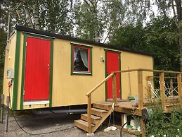 Enångers Bed and Breakfast