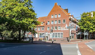 Stadt-gut-Hotel Großer Kurfürst