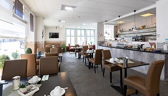 Stadt-gut-Hotel Großer Kurfürst