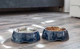 Stadt-gut-Hotel Großer Kurfürst