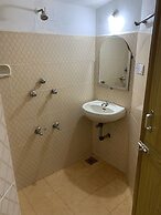 Hotel Boon'S Ark Anjuna Goa