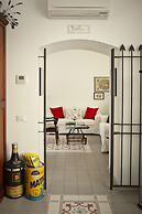 Locanda San Bernardo