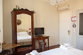 Locanda San Bernardo
