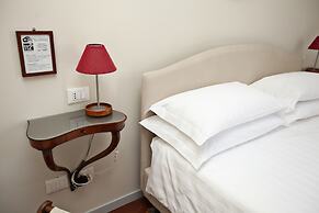Locanda San Bernardo