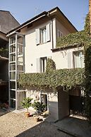 Locanda San Bernardo