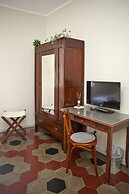 Locanda San Bernardo