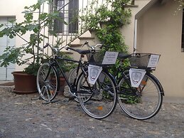 Locanda San Bernardo