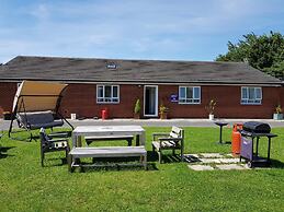 Chelford Guesthouse