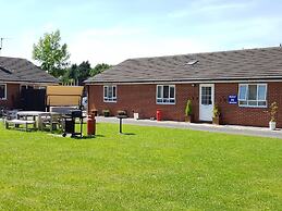 Chelford Guesthouse