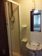 Chelford Guesthouse