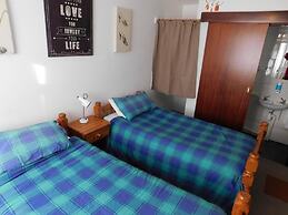 Chelford Guesthouse