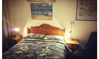 Chelford Guesthouse
