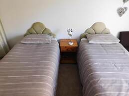 Chelford Guesthouse