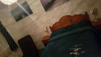 Chelford Guesthouse
