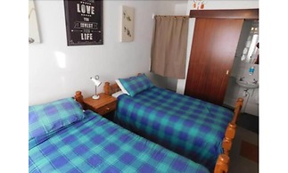 Chelford Guesthouse