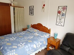 Chelford Guesthouse
