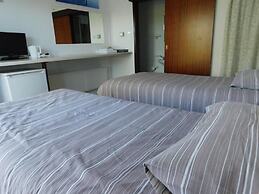 Chelford Guesthouse