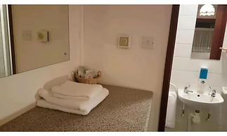 Chelford Guesthouse