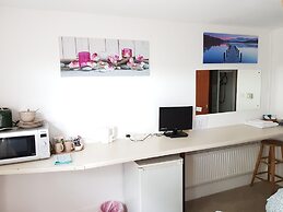 Chelford Guesthouse