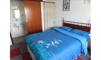 Chelford Guesthouse
