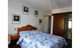 Chelford Guesthouse