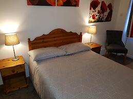 Chelford Guesthouse