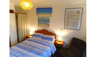 Chelford Guesthouse